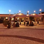 Πάρκο διακοπών Monte Ricciu 3*