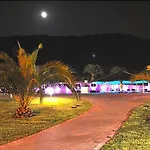 Monte Ricciu 3* אלגהרו