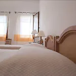 Πάρκο διακοπών Monte Ricciu 3*