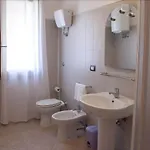 Monte Ricciu 3* אלגהרו