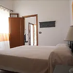 Monte Ricciu Πάρκο διακοπών 3*
