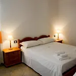 Monte Ricciu Πάρκο διακοπών 3*