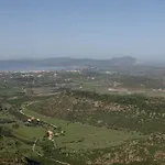 Monte Ricciu