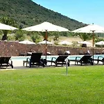 Monte Ricciu 3*