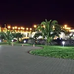 Monte Ricciu 3* Αλγκέρο