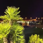 Monte Ricciu Αλγκέρο