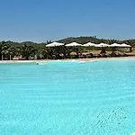 Monte Ricciu