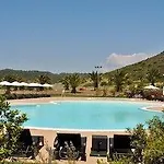 Πάρκο διακοπών Monte Ricciu Αλγκέρο