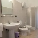 פארק נופש Monte Ricciu 3*