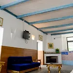 Monte Ricciu פארק נופש