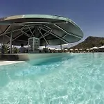 Monte Ricciu 3* Αλγκέρο