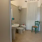 Monte Ricciu Πάρκο διακοπών
