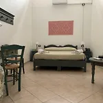 Monte Ricciu 3* Αλγκέρο