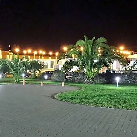 Parco vacanze Monte Ricciu Nuova Gestione Alghero