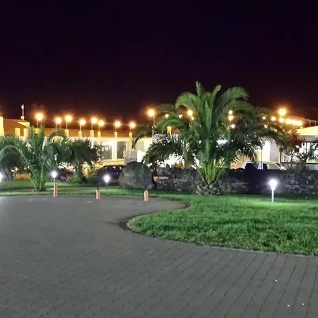 Monte Ricciu 3* Alghero