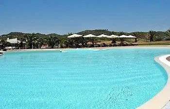 Monte Ricciu