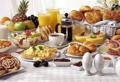 Monte Ricciu Aldeamento Turístico