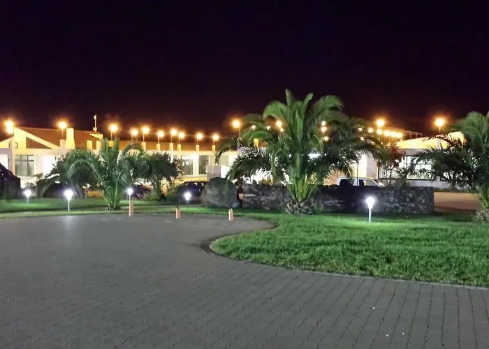 Monte Ricciu 3* Alghero